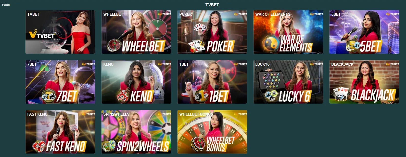 Casino bonus og free spins sammenligning